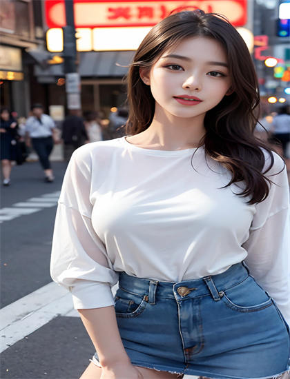 日韩app_老婆婆的枣树_上位2电影在线观看