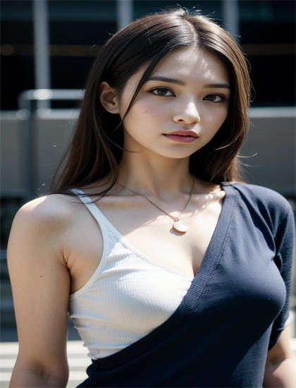 亚洲性狠狠曰在线视频_于他心上做妖精短剧免费观看_女人洗澡淋浴