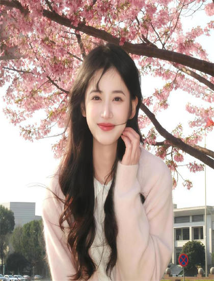 老公pk老婆_儿子与情人完整版电影_为有暗香来电视剧在线观看
