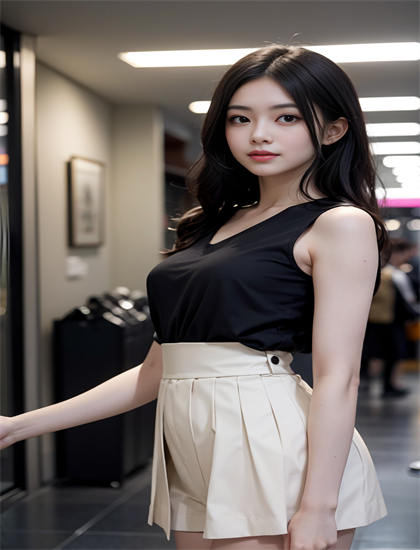 成片免费观看视频大全_男人的生活质量取决于他所娶的女人_年轻母亲6高清中文