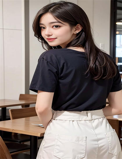 中央少儿频道直播在线观看_欧美经典影片视频_邻居也疯狂免费观看全集