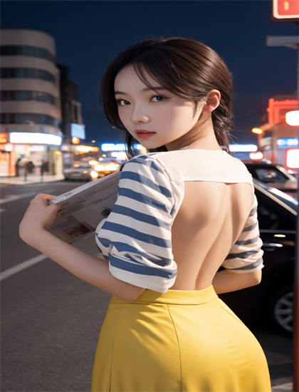 女友的妺妺6中文字幕_日本毛片av免费视频观看_亚欧乱