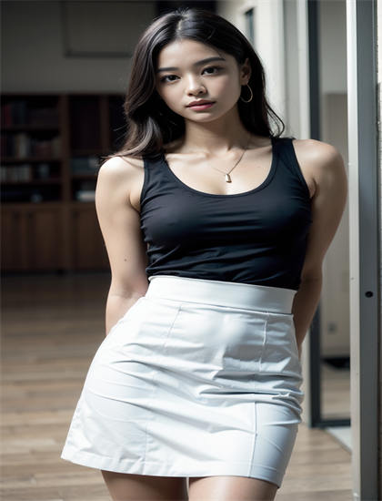 后宫的女人_一句暖心话拴住男人心_男人太大了