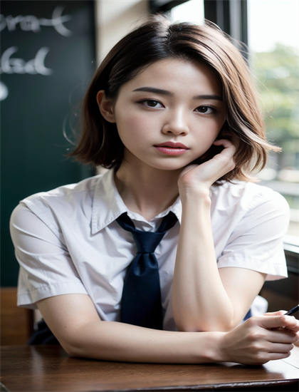 女人的武器剧情介绍_玩女人小游戏_电影恨锁金瓶免费