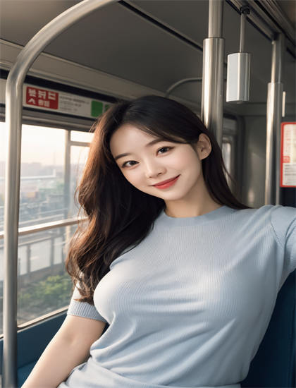 电影消失的她免费观看_正在播放大战单位熟妇女会计_一路向北在线观看完整高清BD