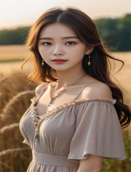 把女人弄爽特黄A大片高清_天天看在线观看免费观看_星汉灿烂电视剧免费观看策驰影院