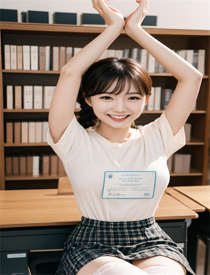 国产日韩无码制服中文_催乳大师完整版免费中文字幕_禁止的爱未删减版在线观看