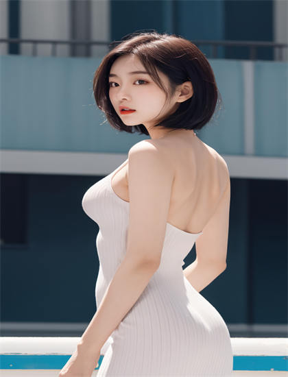 张翰朴敏英9年前的剧播了_nba直播在线观看高清免费_色大片