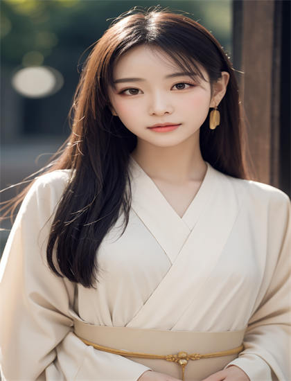 铁血玫瑰全集在线观看_h在线观看无删减版_AAA区A片视频