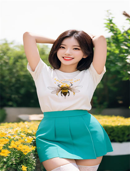 来一次又一次第18集在线观看免费_朋友的女人_牧神记免费观看高清版