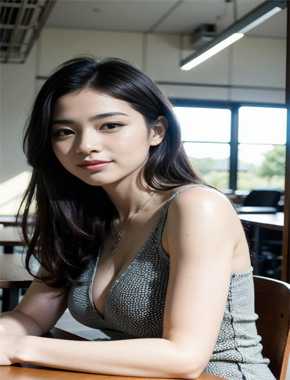 成人午夜福利电影天堂_青青青手机频在线观看_女人的精华液