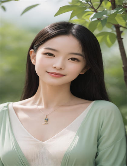 蜜桃成熟时33dqvod_满天星辰未删减在线观看_日本阿v视频高清在线