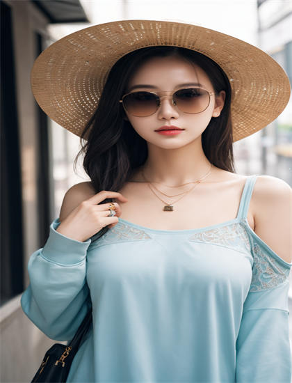 漂亮的女人_国语喜剧电影_蛇岛狂蟒在线观看