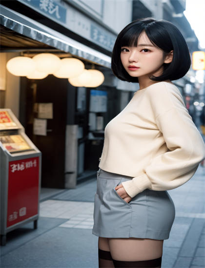 欧美金发女郎_日韩国产人妻一区二区三区_新还珠格格全集在线观看