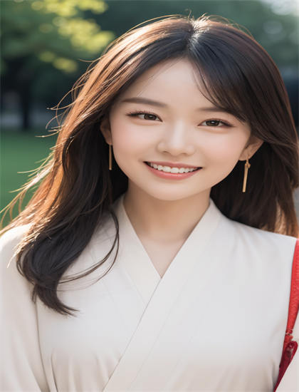 纤夫的爱无删减版动漫在线观看_亲爱的妈妈5韩国在线观看完整版_亚洲中文字幕婷婷在线