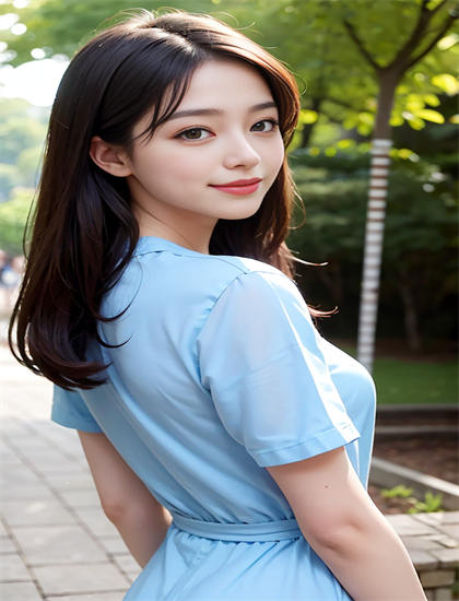 百年遗产在线观看全集_小敏家电视剧免费观看全集_迷墙在线观看