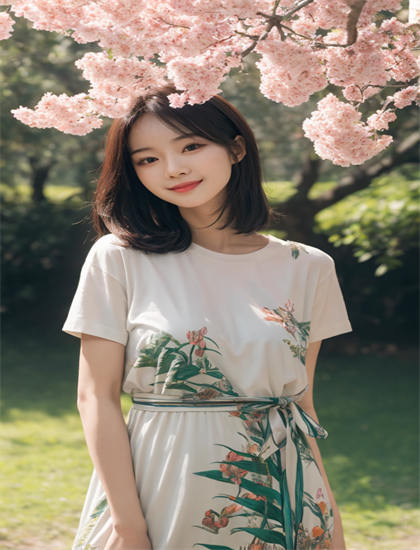 妈妈的朋友3线在完整版视频_余生电视剧免费观看高清_快播艺术片