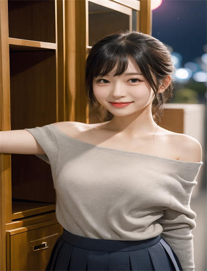 最强大脑第八季在线观看_凡人修仙传159集免费观看_杀女人