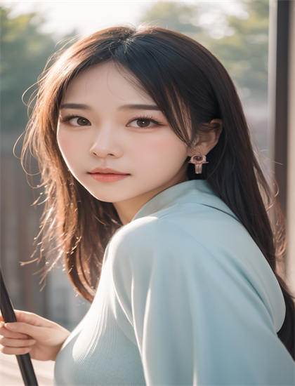 成人无码区免费A片视频韩国_策驰影院电视剧免费策驰电影高清在线_欧美网站免费