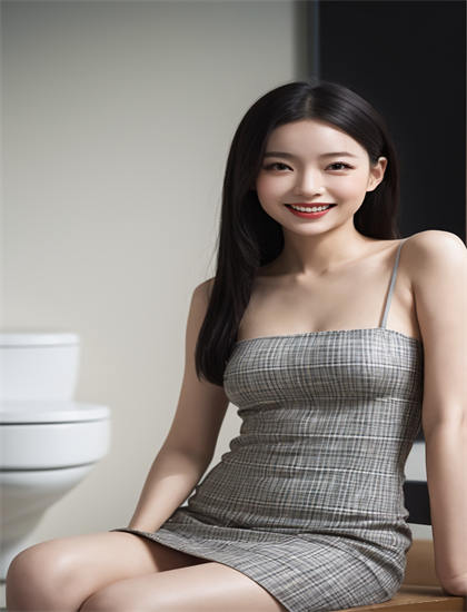 性能最好的视频_国产成人一区免费观看_午夜国产精品视频在线