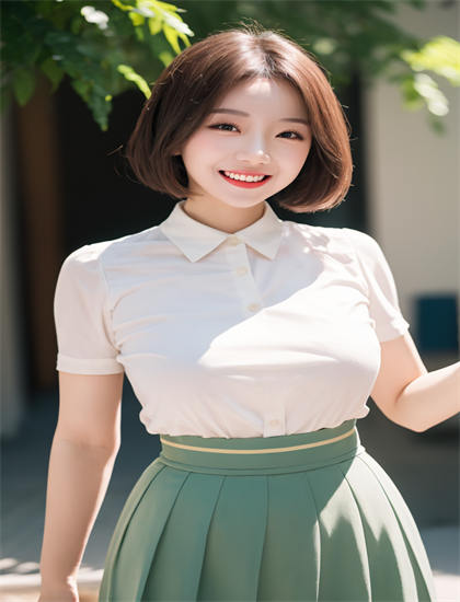 活色生香免费全文阅读_卿卿我心电视剧免费观看_美女摄影