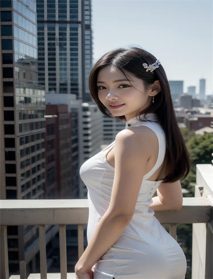 为什么快播不能看片了_欧美男男作爱GAY69WWW_电视剧梦中的那片海完整视频观看