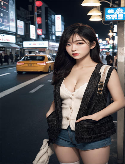 陌上人如玉电视剧免费观看_乱码一卡二卡三卡视频_免费三级片