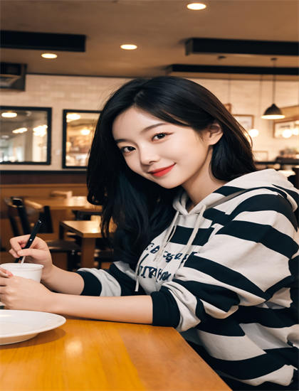 那女人_少妇惨叫久久久久久电影_爱看吧影视