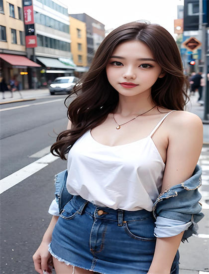 鹿鼎记陈小春版免费国语在线观看_满18岁免费观看高清电视剧推荐_借命而生在线观看