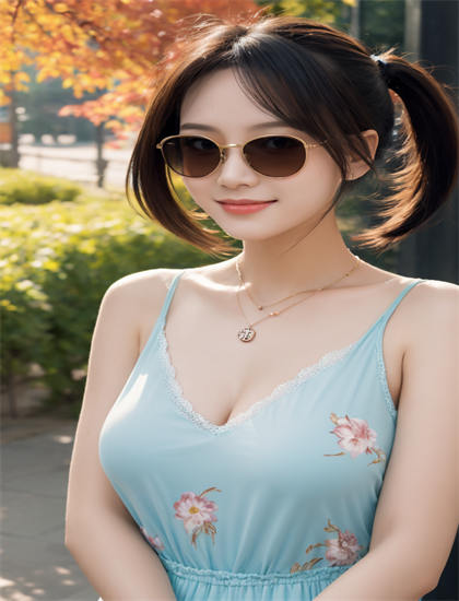 qq飞车车队福利_阿凡达在线观看_年轻漂亮的老师6