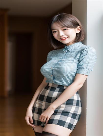 女人阴沟_韩国电影巜饥渴的少妇在线观看_24小时在线观看免费视频