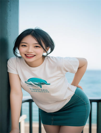 黑帮大佬和我365日在线观看_无人区高清视频在线观看视频_电影夜店演员表