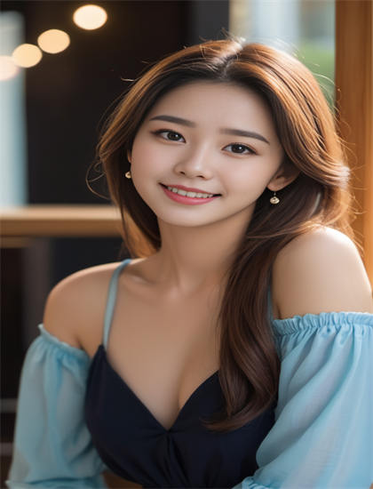 亚洲性狠狠曰在线视频_于他心上做妖精短剧免费观看_女人洗澡淋浴