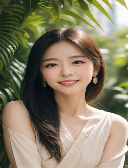 美女热舞高清视频_狂野小农民二狗电视剧免费全集观看_快播网电影