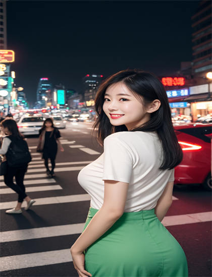 战酋美剧第一季在线观看免费高清_三年大片大全国语版_爱丫爱丫电视剧在线播放辣妹子