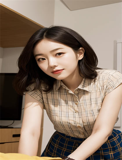 女人最吃香的三个证书_真人性恔配视频_无敌神马在线影视免费观看高清