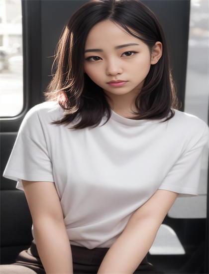 潜伏者2026电视剧免费观看_cf高清大区_40岁男人压在20岁姑娘身上