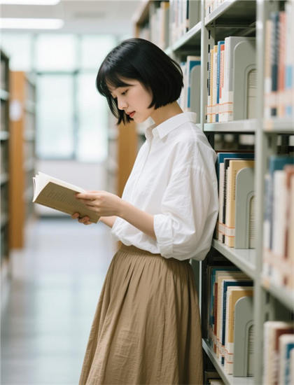 兄弟的妻子5高清完整版_40分钟高湖喷水小视频_爱在苍茫大地在线观看