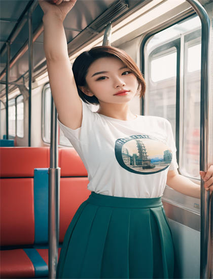 最近在线观看免费完整版高清电影_女人被老外躁得好爽_小小蜜桃免费观看电视剧高清