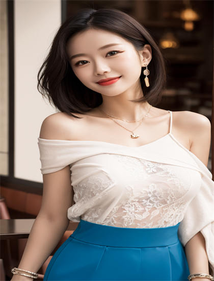 小草视频免费观看播放_二毛驴传奇免费观看_女人天堂高清在线播放