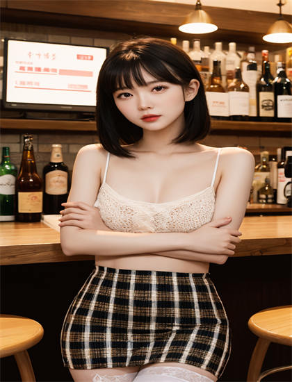 诛神殿短剧免费观看全集_妈妈的职业2韩剧结局在线观看视频播放_贺先去的恋恋不忘电视剧免费观看