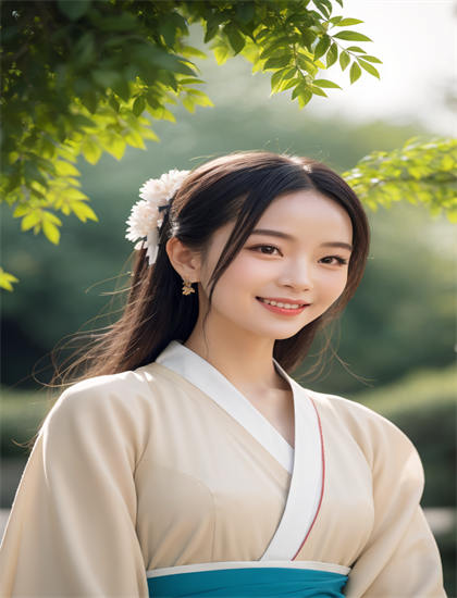 医举成名短剧免费观看_少妇护士放荡激情嗯啊小说_主播疑采摘濒危水母雪兔子