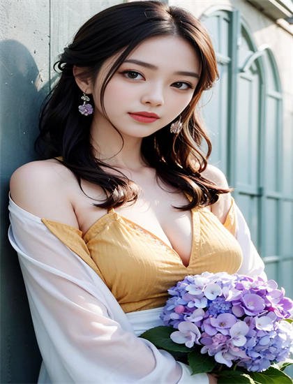 看播_一念关山电视剧免费观看360_老婆同意三个人一起过算重婚吗