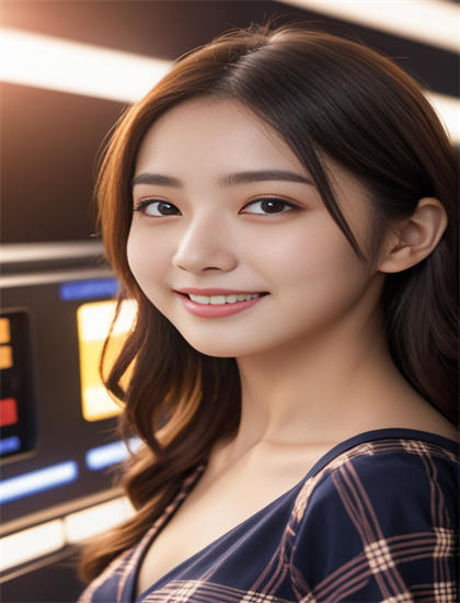 清华大学最漂亮的老师_成全免费高清版第6季_韩国十大艺术片女明星