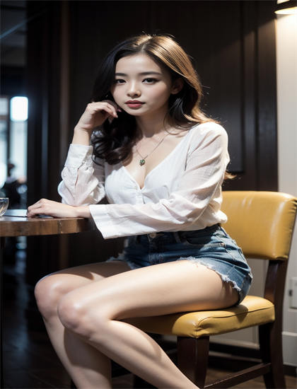 哄男人哄到心坎上的句子_电影光棍儿_皇冠8x8x在线观看