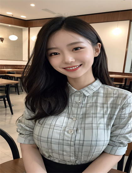 漂亮的保姆韩国电影中文_美女和渣男一起怼怼视频完整_好看的欧美大片和美剧有