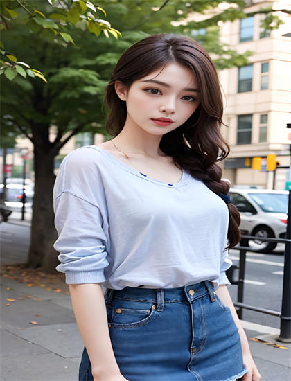 欧美熟妇丰满肥白大屁股免费视频_老婆求你对我负责_开心五月激情深爱