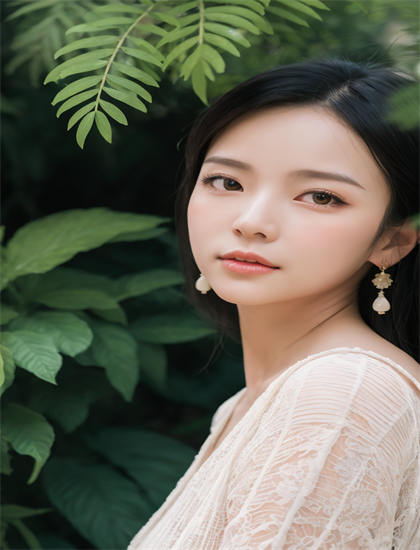 月半爱丽丝电视剧免费观看完整版_果冻传媒免费观看4399飘雪_亚洲高清自有吗中文字