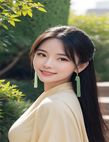 人妻AV中文系列_良心电视剧免费观看_年轻人影院