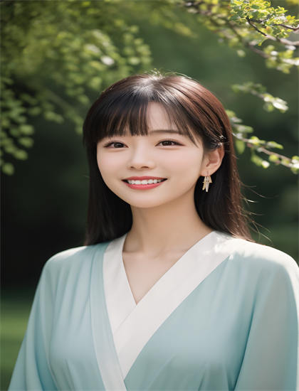 暖爱久久免费观看高清_欧美爱情片_女人做私密是怎样做的